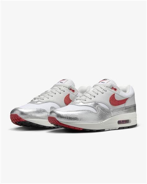 nike air max eerste|Air Max 1 shoes.